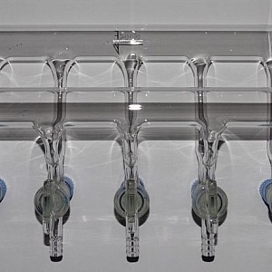 hahnrechen-5-glas-768x444