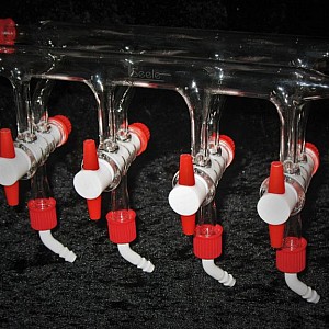 verteilerrechen-ptfe-768x576
