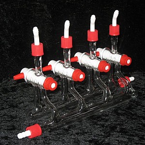 verteilerrechenptfe-768x576