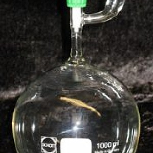 ventilkolben-2-177x300