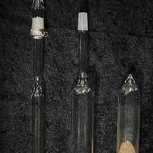 quarzglasampullen-575x1024