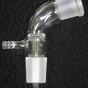 vakuum-vorstoß-mit-ns-2932