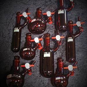 braunglas-768x857