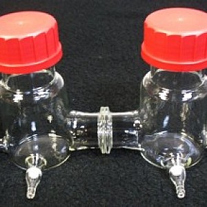 glaszelle1