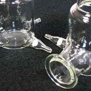 glaszelle2