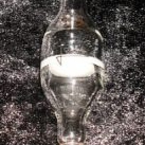 einbaufilter-mit-schlaucholive-137x300