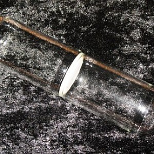 filtersaeule