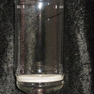schutzgasfilterfritte