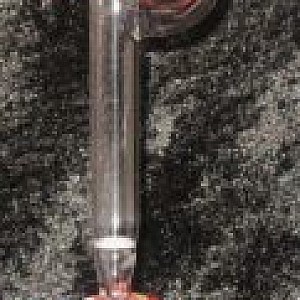 schutzgasfilterfritte2-121x300